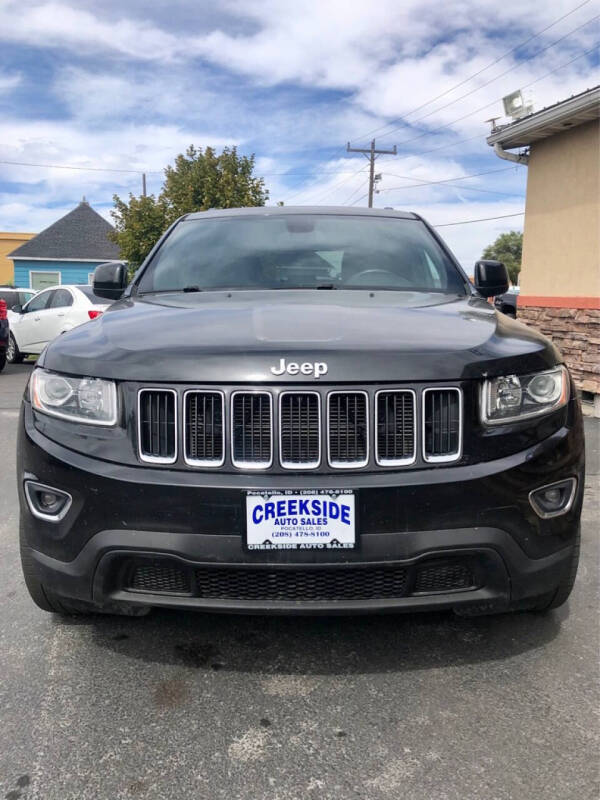 jeep grand cherokee 2015 1C4RJFAGXFC659827 image jeep grand cherokee 2015 1C4RJFAGXFC659827 image